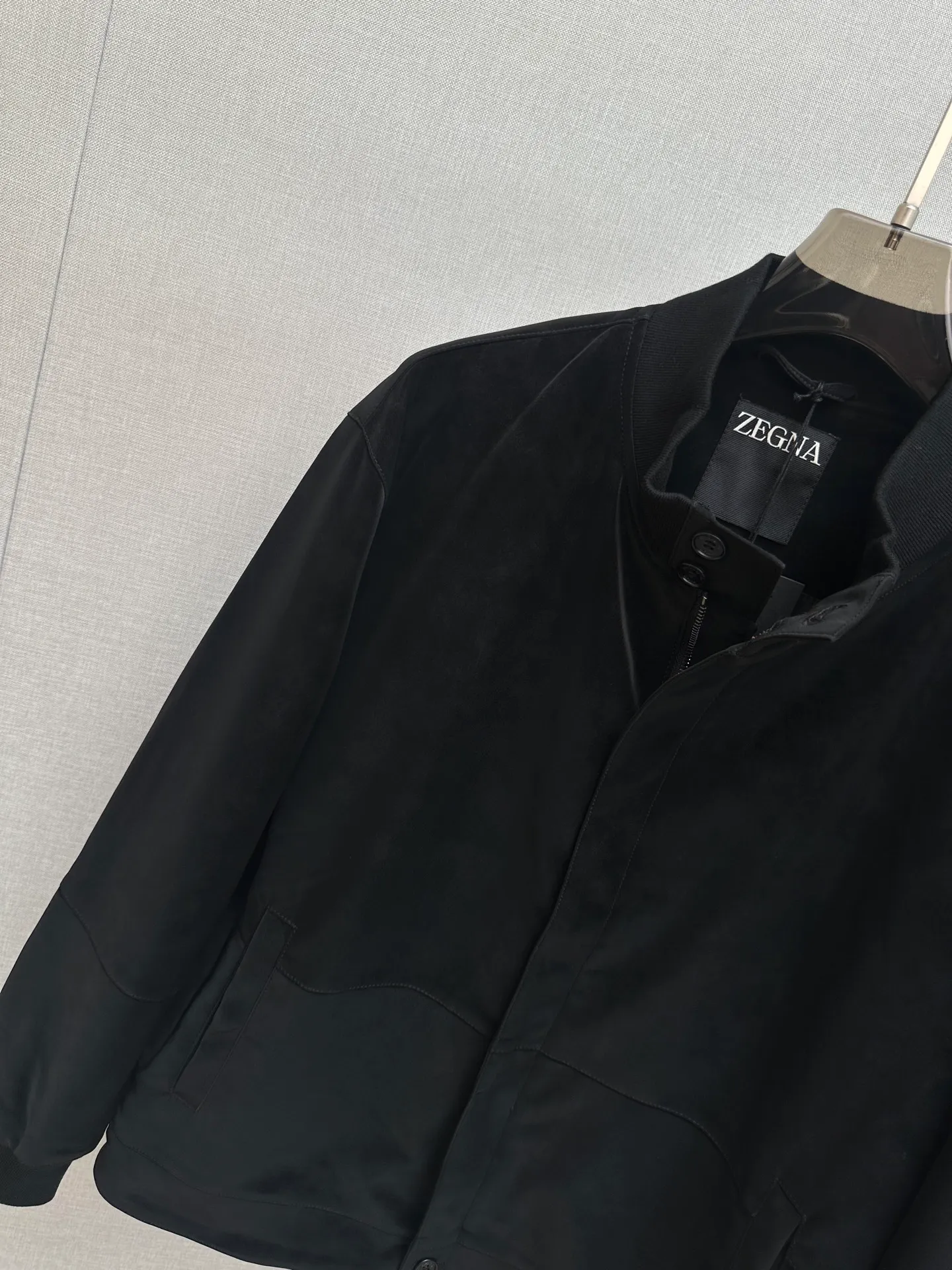 ZEN 26 New Arrival GW New Arrival ！ ， Premium 。 ！ ， ！ ， ！ ， ， Classic ， ！ ， ， ！ ， ， ， ， Retro ， ！ ， ， ， 、 。 ， ， ， ！ Size:S-2XL